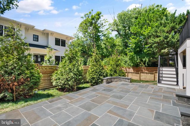 5022 CATHEDRAL AVE NW, Washington, DC 20016