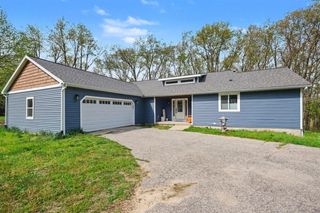 8300 Grand River Drive, Ada, MI 49301