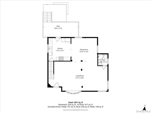59 Hicks Lane, Great Neck, NY 11024