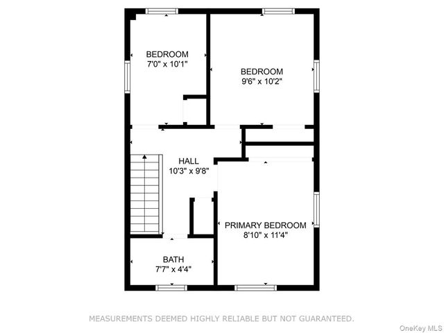 59 Hicks Lane, Great Neck, NY 11024
