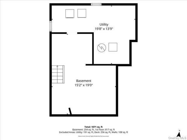 59 Hicks Lane, Great Neck, NY 11024