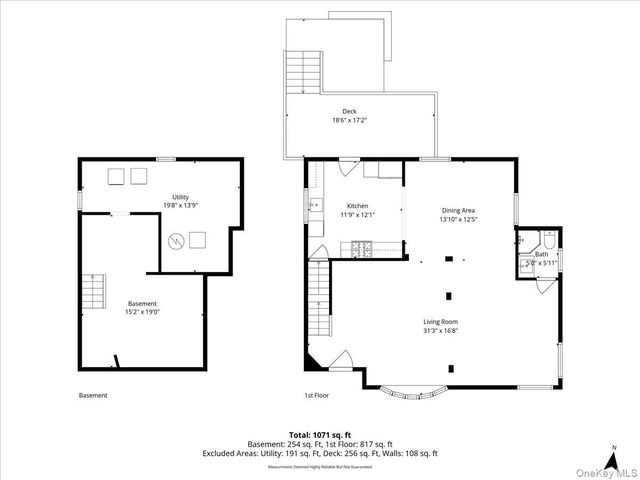 59 Hicks Lane, Great Neck, NY 11024
