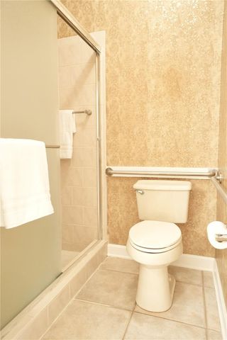 15717 E OAKLAND AVENUE, Winter Garden, FL 34787