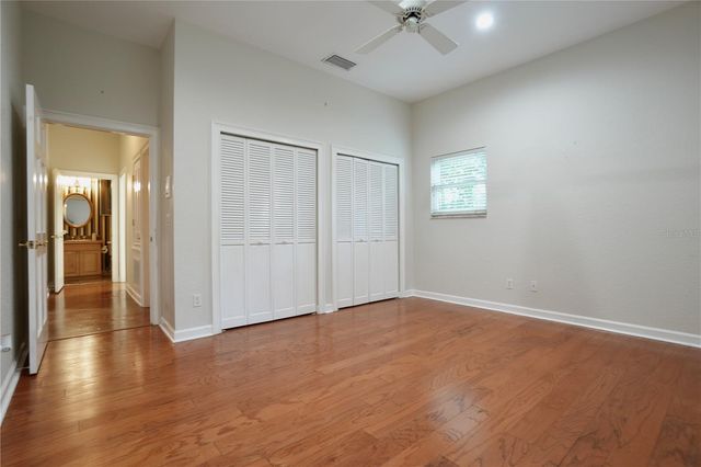 15717 E OAKLAND AVENUE, Winter Garden, FL 34787