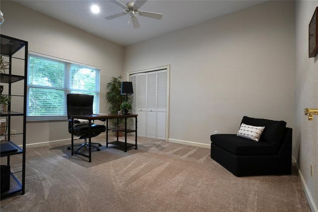 15717 E OAKLAND AVENUE, Winter Garden, FL 34787