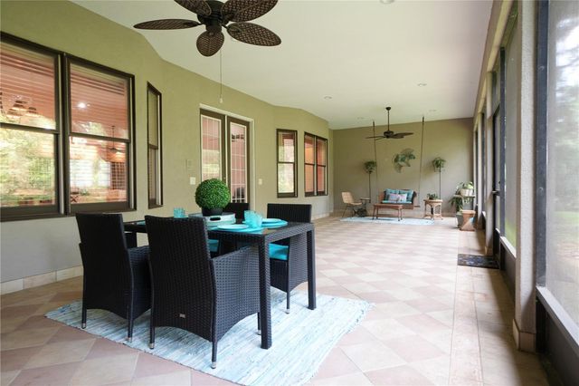 15717 E OAKLAND AVENUE, Winter Garden, FL 34787