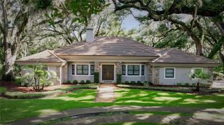 15717 E OAKLAND AVENUE, Winter Garden, FL 34787
