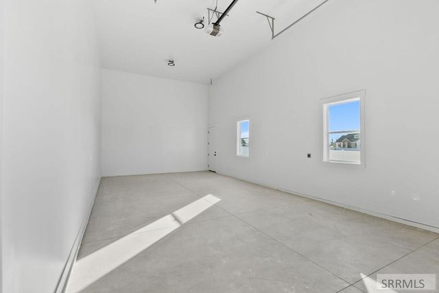 1569 N 835 E, Shelley, ID 83274