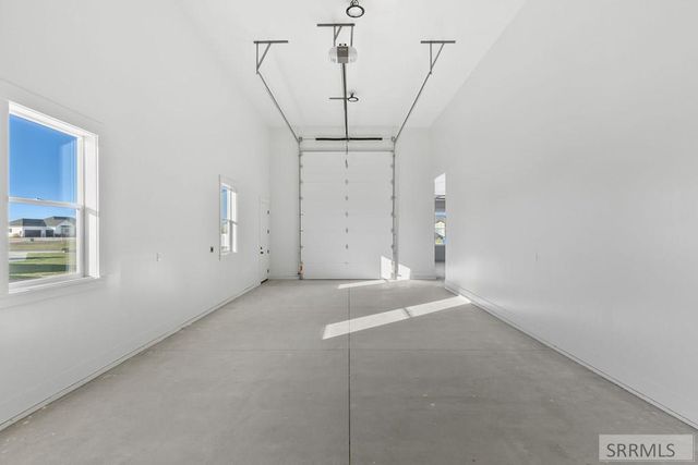 1569 N 835 E, Shelley, ID 83274