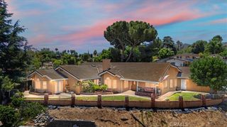 7245 Marilyn Drive, Corona, CA 92881
