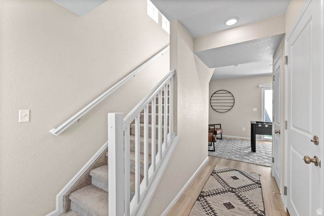 367 E HALLS CREEK RD, Saratoga Springs, UT 84045