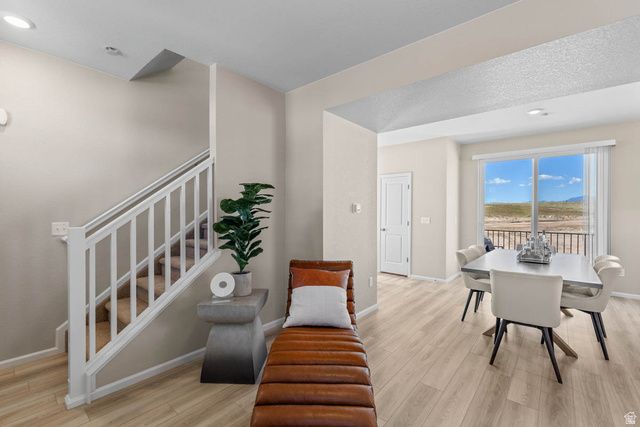 367 E HALLS CREEK RD, Saratoga Springs, UT 84045