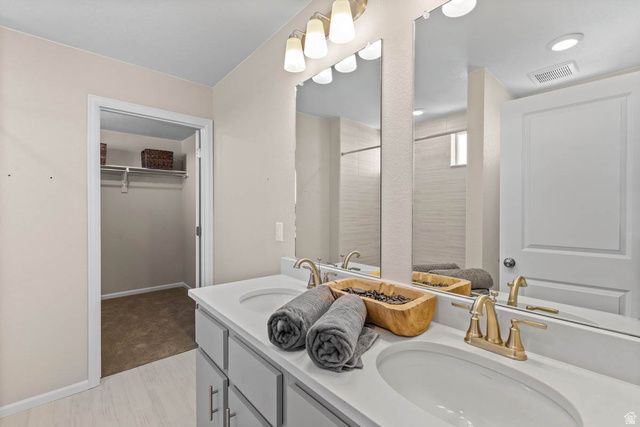 367 E HALLS CREEK RD, Saratoga Springs, UT 84045