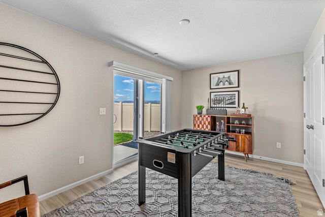 367 E HALLS CREEK RD, Saratoga Springs, UT 84045