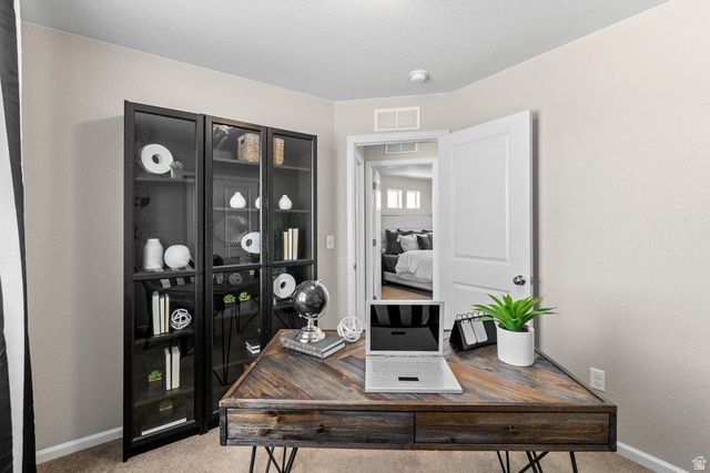 367 E HALLS CREEK RD, Saratoga Springs, UT 84045