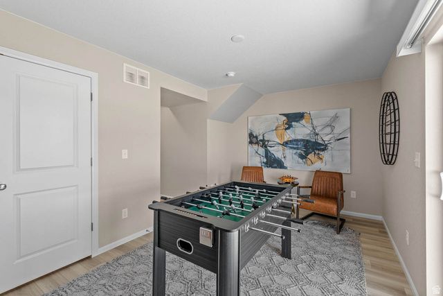 367 E HALLS CREEK RD, Saratoga Springs, UT 84045