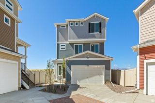 367 E HALLS CREEK RD, Saratoga Springs, UT 84045