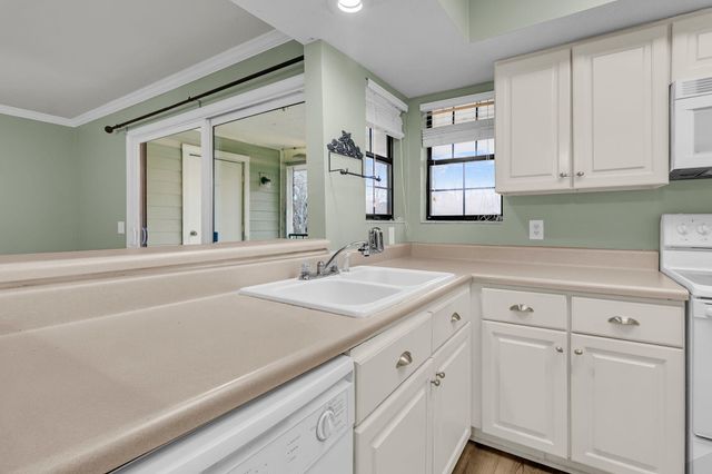 1850 Montclair Drive D, Mount Pleasant, SC 29464