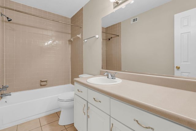 1850 Montclair Drive D, Mount Pleasant, SC 29464