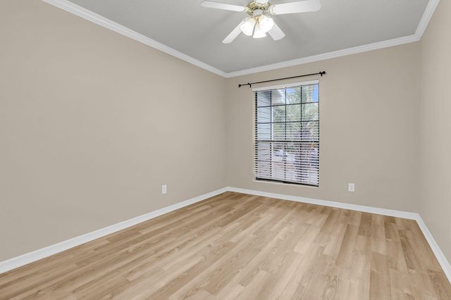 1850 Montclair Drive D, Mount Pleasant, SC 29464