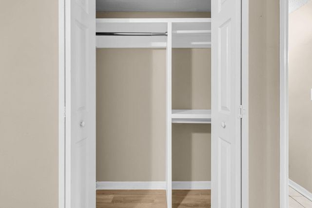 1850 Montclair Drive D, Mount Pleasant, SC 29464