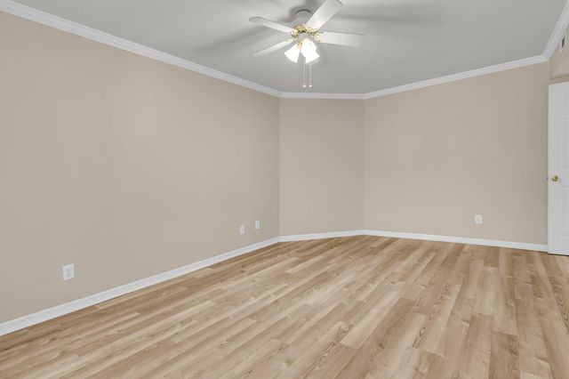 1850 Montclair Drive D, Mount Pleasant, SC 29464