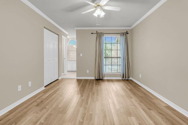 1850 Montclair Drive D, Mount Pleasant, SC 29464