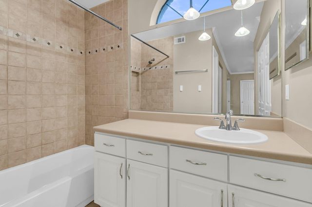 1850 Montclair Drive D, Mount Pleasant, SC 29464