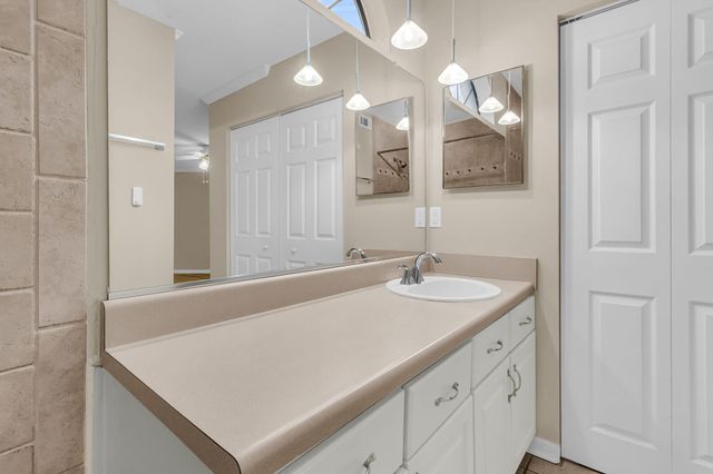 1850 Montclair Drive D, Mount Pleasant, SC 29464