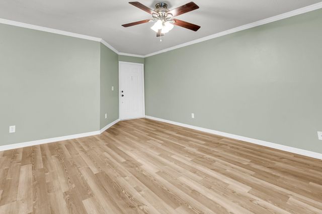 1850 Montclair Drive D, Mount Pleasant, SC 29464