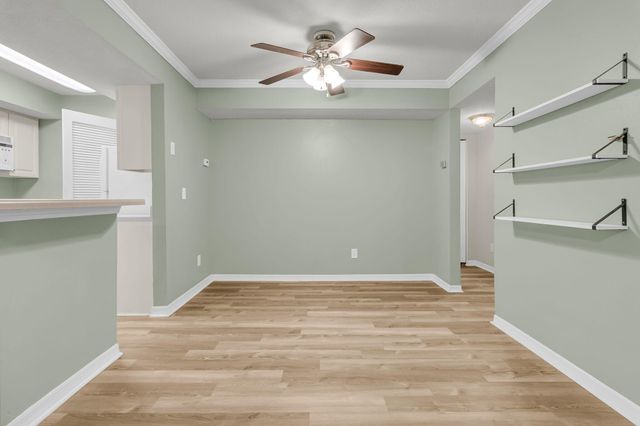 1850 Montclair Drive D, Mount Pleasant, SC 29464