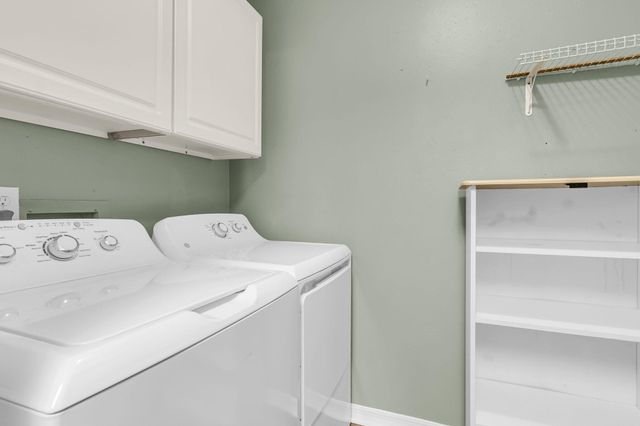 1850 Montclair Drive D, Mount Pleasant, SC 29464