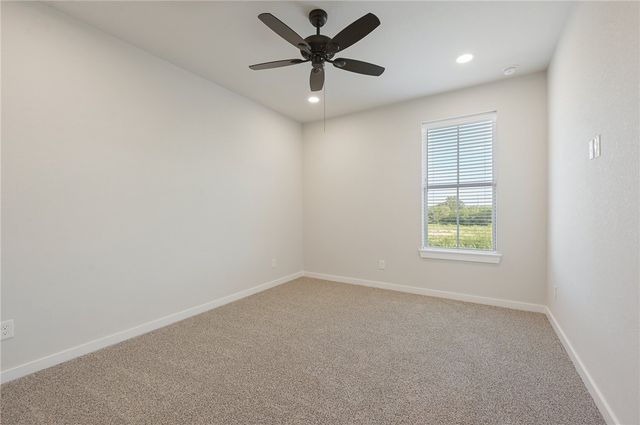4218 Dahlia Court, College Station, TX 77845