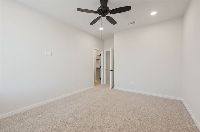 4218 Dahlia Court, College Station, TX 77845