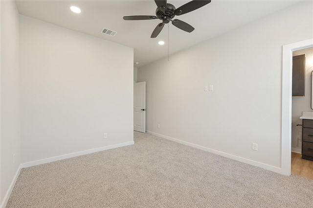 4218 Dahlia Court, College Station, TX 77845