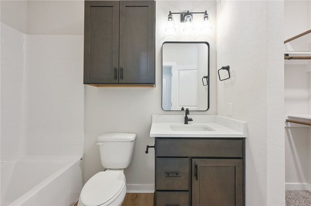 4218 Dahlia Court, College Station, TX 77845