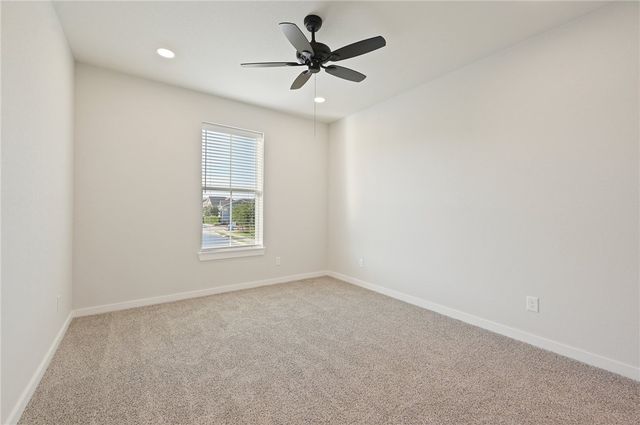 4218 Dahlia Court, College Station, TX 77845