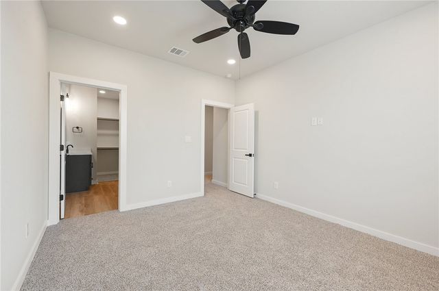 4218 Dahlia Court, College Station, TX 77845
