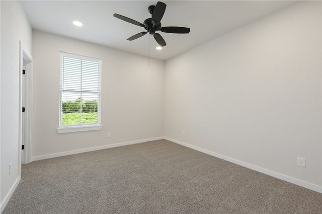 4218 Dahlia Court, College Station, TX 77845