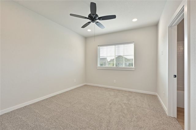 4218 Dahlia Court, College Station, TX 77845