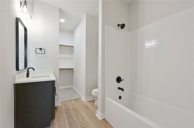 4218 Dahlia Court, College Station, TX 77845