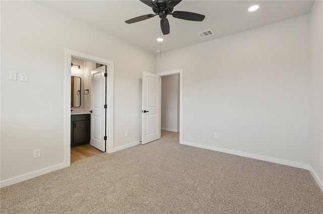 4218 Dahlia Court, College Station, TX 77845