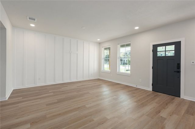 4218 Dahlia Court, College Station, TX 77845