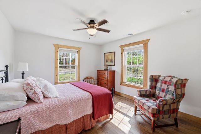 376 Shugars Hill Road, Liberty, KY 42539