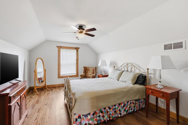 376 Shugars Hill Road, Liberty, KY 42539