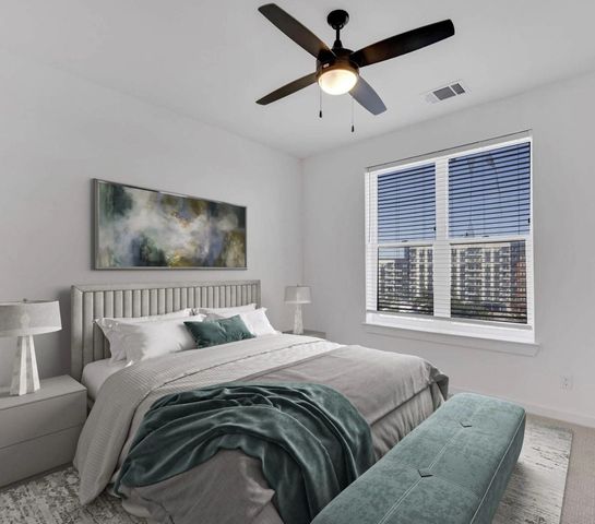 1100 N Zang Boulevard 416, Dallas, TX 75023