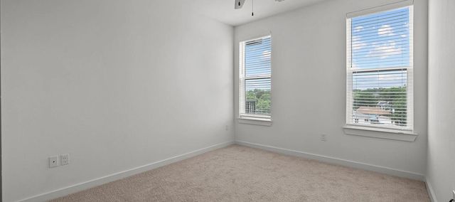 1100 N Zang Boulevard 416, Dallas, TX 75023