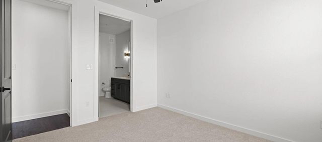 1100 N Zang Boulevard 416, Dallas, TX 75023