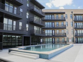 1100 N Zang Boulevard 416, Dallas, TX 75023