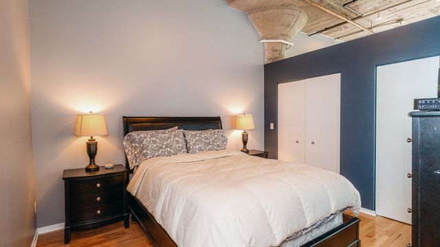 1110 W 15th Street 330, Chicago, IL 60608